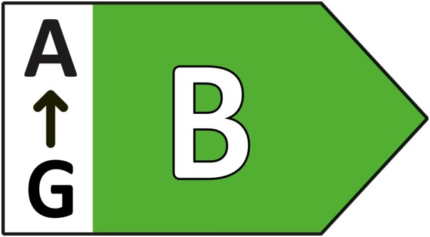 cde8b707-58ef-4d4b-9020-f5eeadb573d0.png