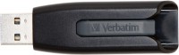 Store 'n' Go USB 3.0 Drive (32GB) USB-Speicherstick grau