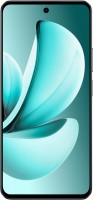 C71 (8GB+256GB) Smartphone forest owl