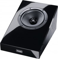 ATM 202 /Paar Dolby Atmos Zusatzlautsprecher schwarz