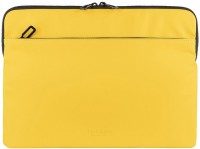 Gommo Sleeve 16" gelb