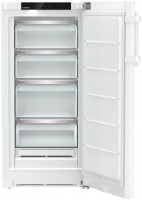 RBa30 425i-22 Standkühlschrank weiß