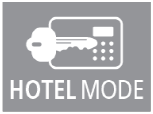 6cdfa45d-7e3e-40da-bc53-994bdf1c5007.png
