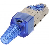CCGB89420ME RJ45-Stecker 2 Stk.
