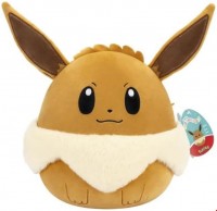 Pokémon SM Evoli (35cm)