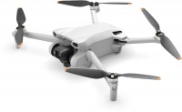 Mini 3 Fly More Combo Drohne/Multicopter inkl. RC Fernsteuerung