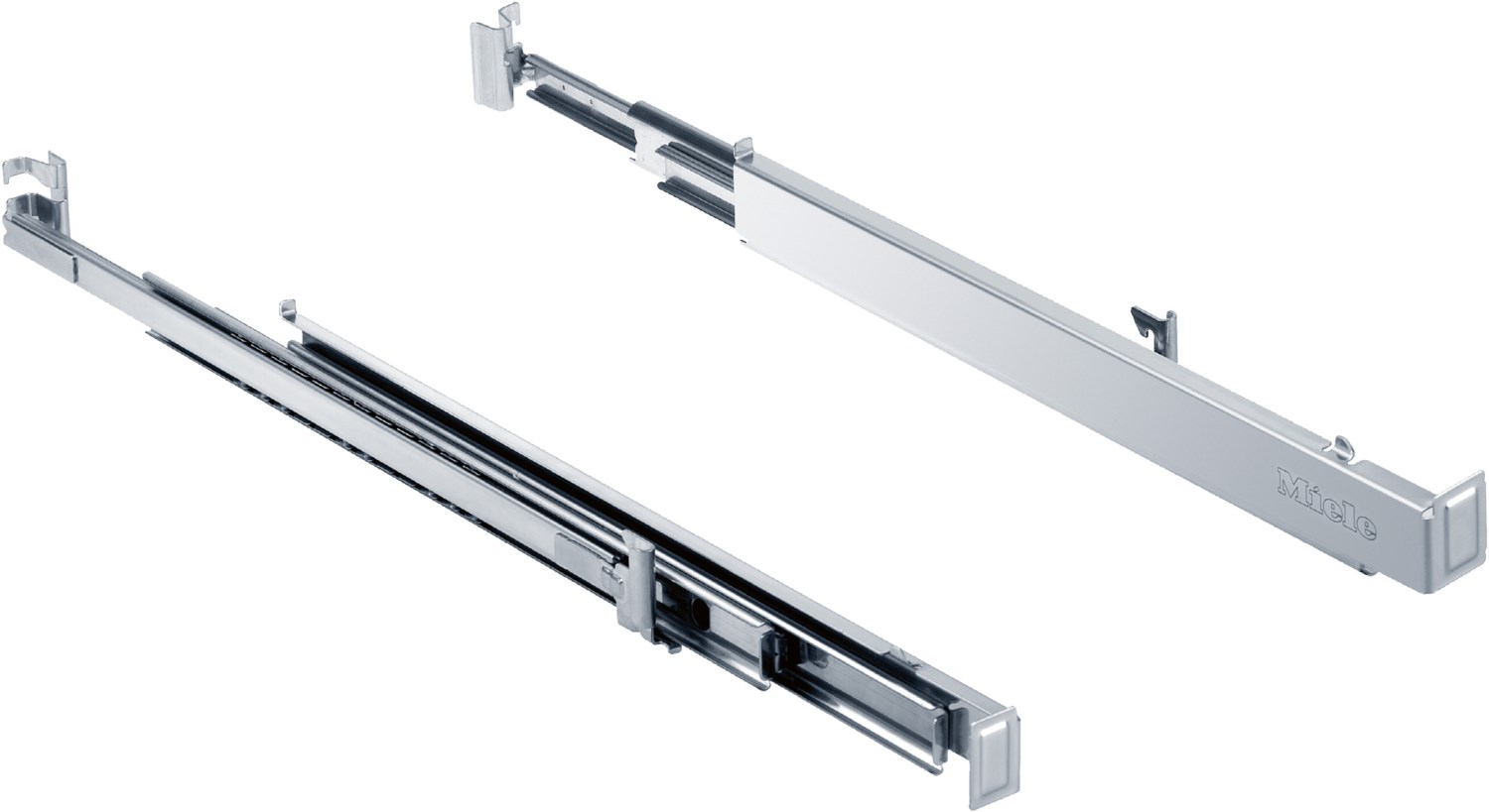 Image of HFC 60 FlexiClip-Vollauszug Herd/Backofen-Zubehör