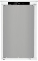 IRSe 3900-22 Einbau-Kühlschrank