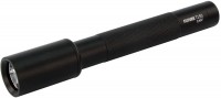 Future T150 Arbeitsleuchte schwarz