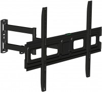 WM200 TV-Wandhalterung (23-60")
