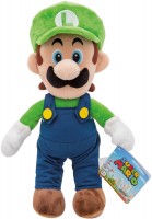 Luigi Plüsch (30cm)