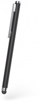 Eingabestift Slim schwarz