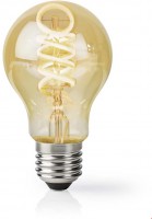 WIFILRT10A60 SmartLife LED-Lampe
