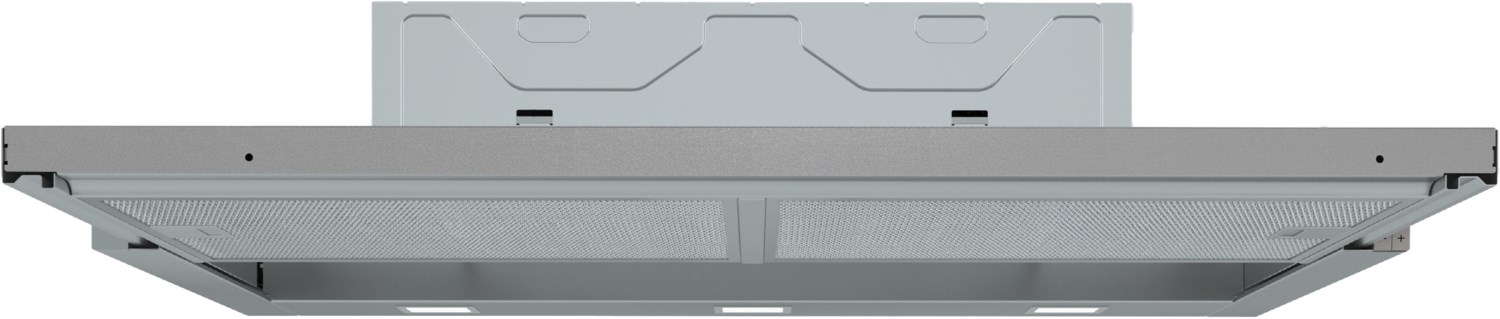Image of D49ED22X1, Dunstabzugshaube
