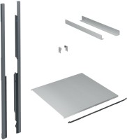 Z11SZ90G0 Installationszubehör