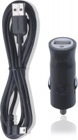USB Car Charger