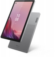 Tab M9 (ZAC30123SE) arctic grey, 9 Zoll Display, 32 GB Speicher, 3 GB RAM, Octa Core, Android, 12 Std. Akku, 8 MP Kamera