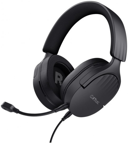 GXT 489 Fayzo Gaming Headset