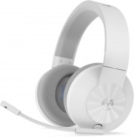 Legion H600 Wireless Gaming Headset stingray