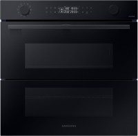 NV7B4550VAK Einbaubackofen schwarz