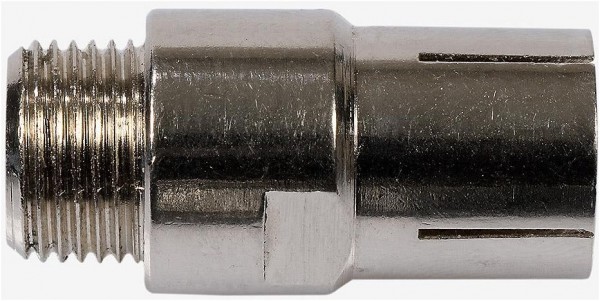 OVZ 065 HQ Adapter