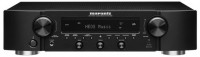 NR1200/N1B Klang Effekt Receiver schwarz