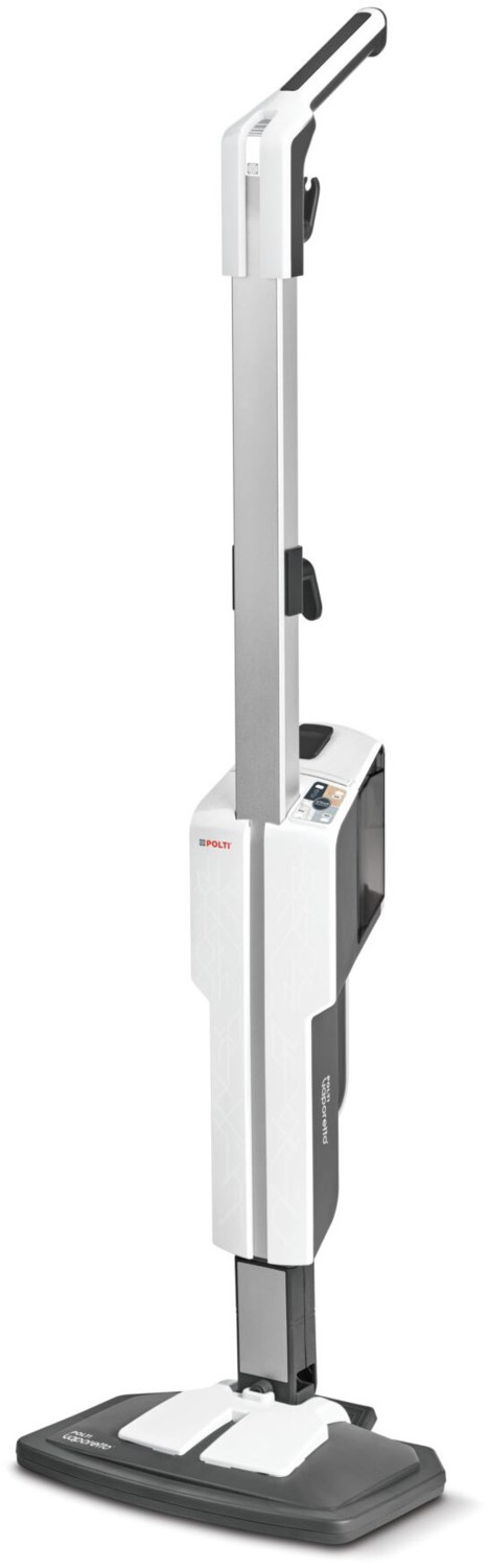 Vaporetto SV610 Style Dampfreiniger