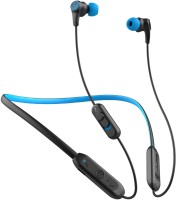 Play Gaming Wireless Bluetooth-Kopfhörer schwarz