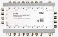 FMK 980 Multischalter