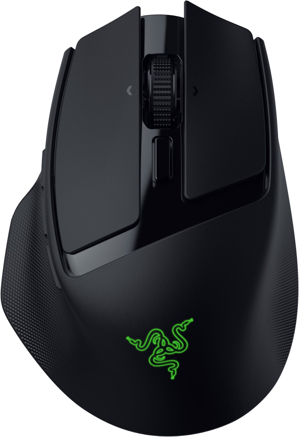 Image of Basilisk Mobile Kabellose Gaming Maus