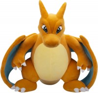 Glurak Plüsch (60cm)