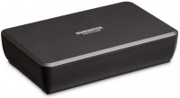 Anywhere 221 Audio-Streaming-Adapter für Sourroundlautsprecher anthrazit