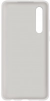 Cover für Huawei P30 grau