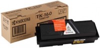 TK-160 Toner-Kit (2.500 S.)