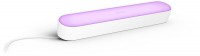 Hue Play LED Lighbar 1er Basis weiß