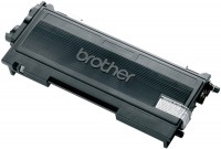 TN 2000 Toner schwarz