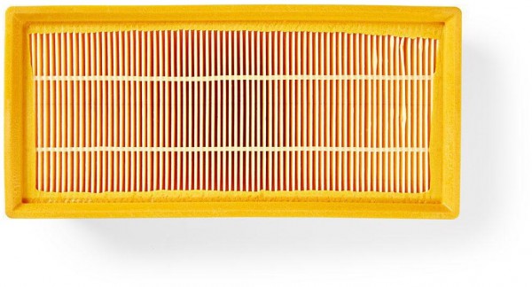 VCFI205KAR Motorfilter für Kärcher-Staubsauger