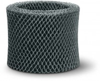 FY2402/30 Befeuchtungsfilter Luftbefeuchter-Zubehör