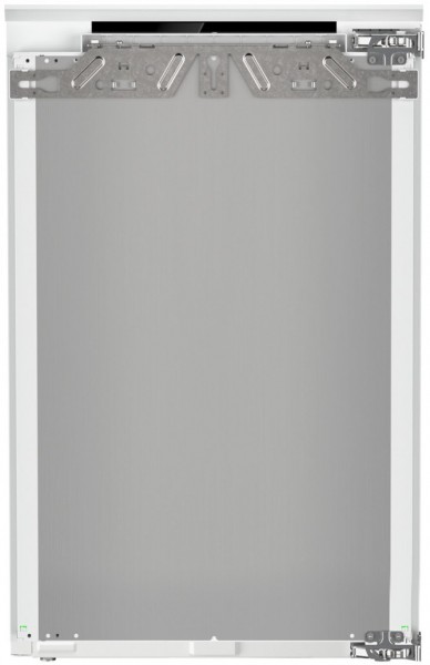 IRe 3901-22 Einbau-Kühlschrank