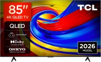 85P79L 215 cm (85") QLED-TV