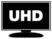 d93e3998-18ee-49c5-9448-691d9d1060d3.png