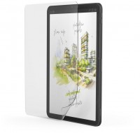 Displayschutz Feels Like Paper für iPad Pro 11" (2025/2024) transparent