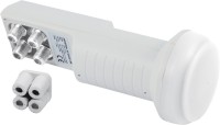 Quatro LNB
