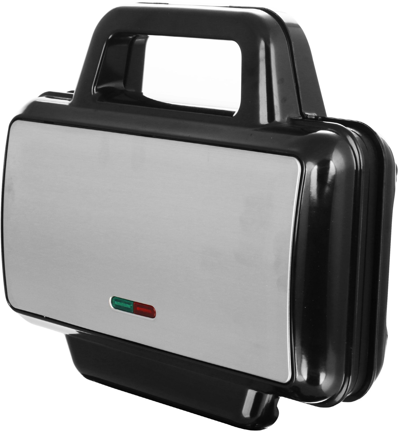 Emerio Sandwichtoaster Xxl Mit Herausnehmbaren Platten Emerio ST-127527.1 Sandwichtoaster | EURONICS
