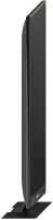 V 300 TV Sound System schwarz