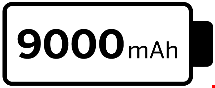 e54e022c-fe15-4a41-bbeb-f197228c16e1.png