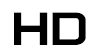 d6cb8608-ce17-40a0-aa61-b193bd1299c3.png