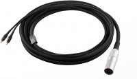 AT-B1XA/3.0 Balanced Kabel (3m)