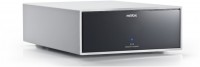 Joy S 119 MK II DAB+ Netzwerkspieler silber/schwarz
