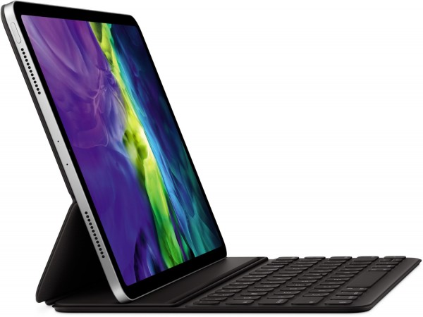 Apple Smart Keyboard Folio (DE) für iPad Pro 11